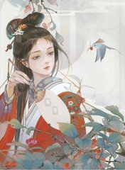 桃花源聚合app